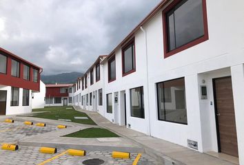 Casa en  Yaruquí, Ecuador