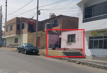 Terreno en  Carretera Panamericana Norte, Chancay, Huaral, Lima, 15131, Per