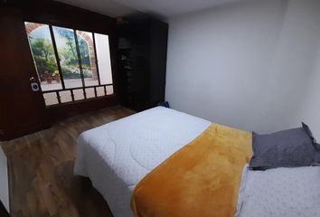Casa en  El Nogal, Bogotá