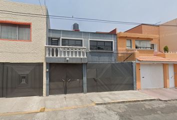 Casa en  Nueva Vallejo I Sección, Ciudad De México, Cdmx, México