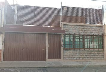 Casa en  Calle 8 Norte B 2611, Rincón Del Bosque, Puebla De Zaragoza, Puebla, México