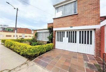 Casa en  Modelia, Bogotá