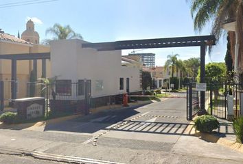 Casa en  Cumbre De Orizaba, Las Cumbres, Exitmex, Zapopan, Jalisco, México