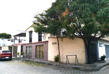 Casa en  Sauces 9, Guayaquil, Ecuador