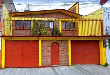 Casa en  Jumil 50, 35b, Pedregal De Santo Domingo, 04369 Ciudad De México, Cdmx, México