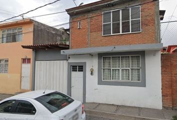 Casa en  Sierra Del Ajusco 1504, Empleado Federal, 74260 Atlixco, Pue., México