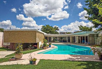 Casa en  San Miguel, Mérida, Yucatán, México