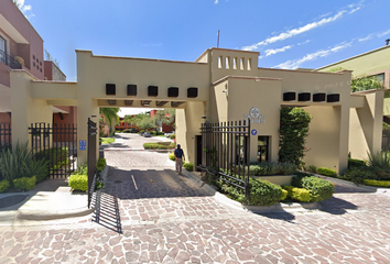 Casa en  Paseo Real, San Miguel De Allende