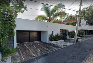 Casa en  Creston 376, Jardines Del Pedregal, Ciudad De México, Cdmx, México