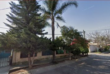 Casa en fraccionamiento en  Cto. Bugambilias, Villas De La Loma, Nuevo México, Jalisco, México