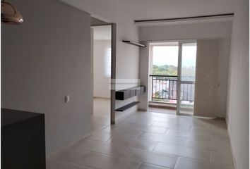 Apartamento en  Parcelaciones Pance, Cali