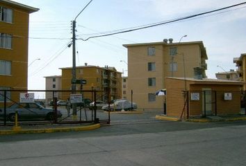 Departamento en  Calais, Arica, Chile