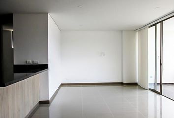 Apartamento en Envigado, Antioquia