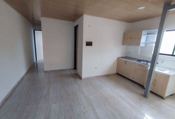 Apartamento en  Granadillo, Barranquilla