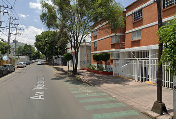 Departamento en  Av. Azcapotzalco, San Alvaro, Ciudad De México, Cdmx, México