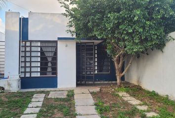 Casa en  Calle Villa Real 247, Cancún, Quintana Roo, México