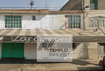 Casa en  C. 321 747, Nueva Atzacoalco, 07420 Ciudad De México, Cdmx, México