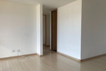 Apartment for rent in Envigado, Envigado