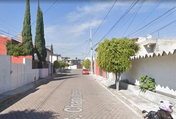 Casa en  San Antonio Cañada, Puebla