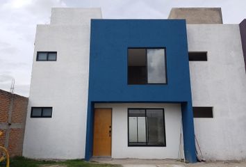 Casa en  Lomas De Castillotla, Puebla De Zaragoza, Puebla, México