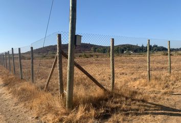 Parcela en  Talca, Talca