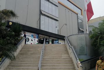 Local comercial en  Avenida Petit Thouars 5356, Miraflores, Perú
