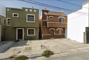 Casa en  Nueva Noria 103, Residencial Apodaca, Ciudad Apodaca, Nuevo León, México