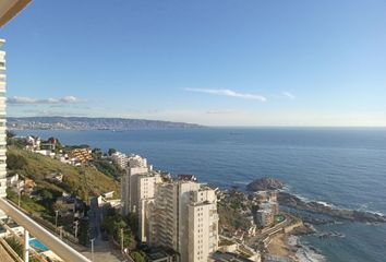 Departamento en  Viña Del Mar, Valparaíso