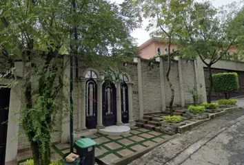 Casa en  Bosque De Granados 230, Bosque De Las Lomas, Ciudad De México, Cdmx, México