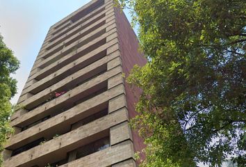 Departamento en  Torcuato Tasso 411, Chapultepec Morales, Polanco V Secc, 11560 Ciudad De México, Cdmx, México