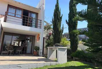 Casa en fraccionamiento en  Rancho San Juan, Ciudad López Mateos, Estado De México, México