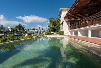 Casa en  77525, Benito Juárez, Quintana Roo, Mex