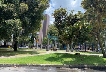 Apartamento en Cll25#69d-80, 11001, Ciudad Salitre Nor Oriental, Bogotá, Cundinamarca, Colombia