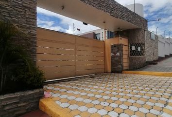 Casa en  Los Capulies, De Los Capulies, Calderón, Quito, Ecuador
