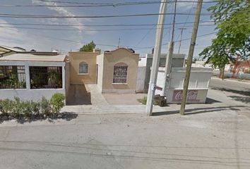 Casa en  Costa Azul, Costa Del Sol, Hermosillo, Sonora, México