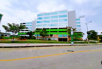 Oficina en  Zona Franca Santander, Floridablanca, Santander, Colombia
