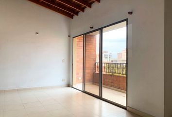 Apartment for rent in Envigado, Envigado