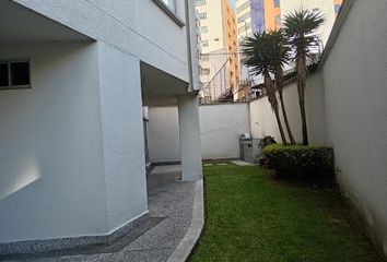 Departamento en  Avenida Republica Del Salvador, Quito, Ecuador