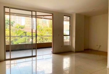 Apartamento en  Castropol, Medellín