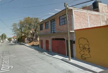 Casa en  Ignacio Ramírez 4, Mexiquito, San Miguel De Allende, Guanajuato, México