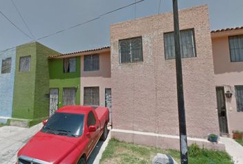 Casa en fraccionamiento en  Loma De Malaga, Lomas Del Sur, Jalisco, México