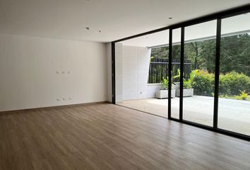 Apartamento en  Rionegro Antioquía