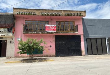 Casa en  Calle Tamiahua 522, Salvador Portillo López, San Pedro Tlaquepaque, Jalisco, México