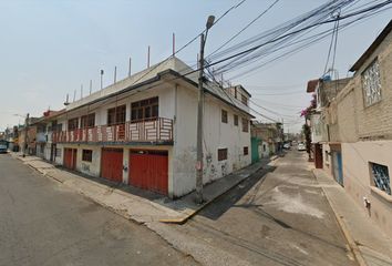 Casa en  Avenida Santa Prisca, San Agustin 2da Sección, Ecatepec De Morelos, Estado De México, México