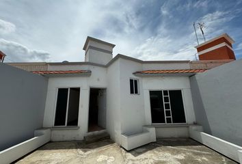 Casa en  Pachuca De Soto, Estado De Hidalgo, México