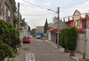 Casa en  Yeseros, Loma Bonita, Tlacomulco, Tlaxcala De Xicohténcatl, Tlaxcala, México