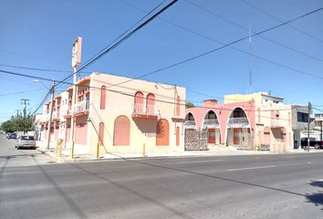 Departamento en  Avenida Plutarco Elías Calles 495, Colegio, Ciudad Juárez, Chihuahua, México