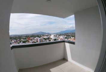 Apartamento en El Centro, Cúcuta