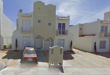 Casa en  Calle Mar Egeo, Miramar, Cabo San Lucas, Los Cabos, Baja California Sur, 23456, Mex