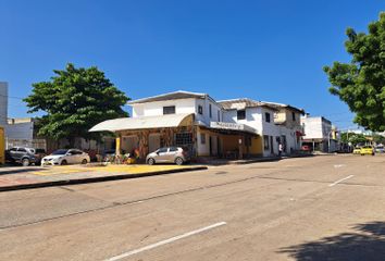 Lote de Terreno en  Localidad Norte Centro Histórico, Barranquilla